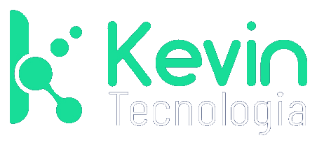 Kevin Tecnologia